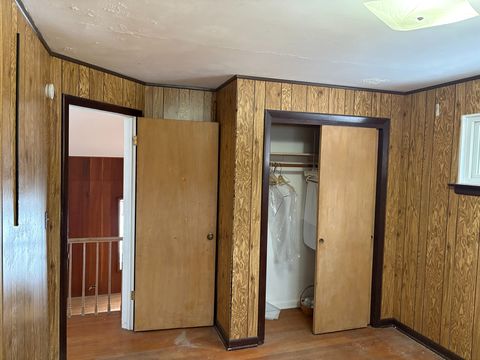 Photo Dec 31 2025, 1 26 54 PM