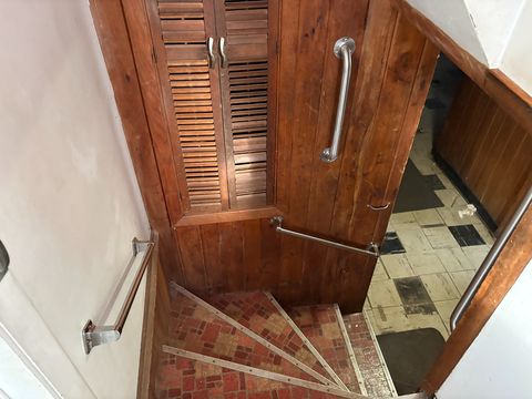 Photo Dec 31 2025, 1 27 18 PM