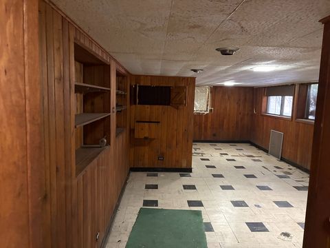 Photo Dec 31 2025, 1 28 16 PM