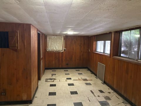 Photo Dec 31 2025, 1 28 21 PM