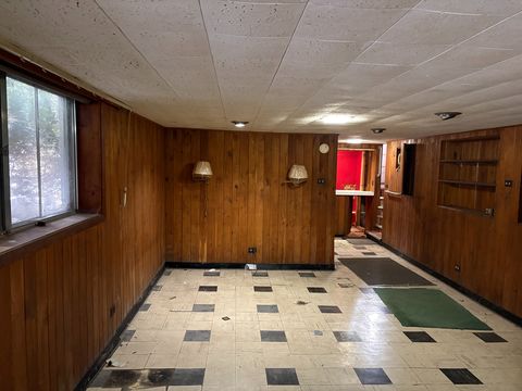 Photo Dec 31 2025, 1 28 28 PM