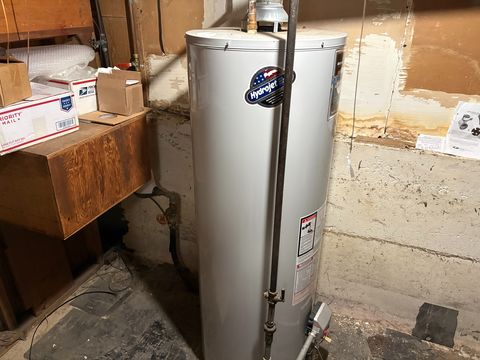 Photo Dec 31 2025, 1 28 36 PM