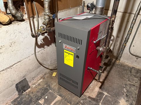 Photo Dec 31 2025, 1 28 40 PM