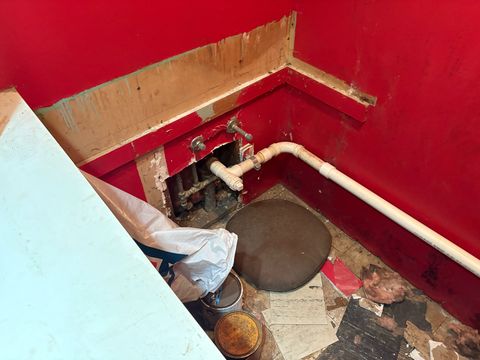 Photo Dec 31 2025, 1 29 05 PM