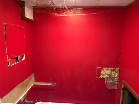 Photo Dec 31 2025, 1 29 07 PM