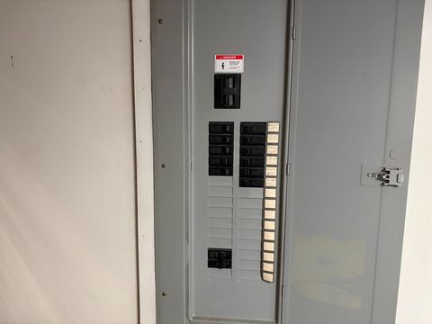 Photo Dec 31 2025, 1 29 15 PM