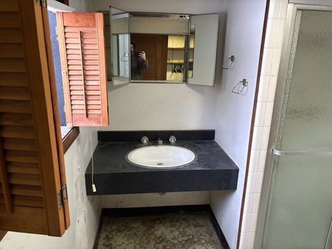 Photo Dec 31 2025, 1 29 19 PM