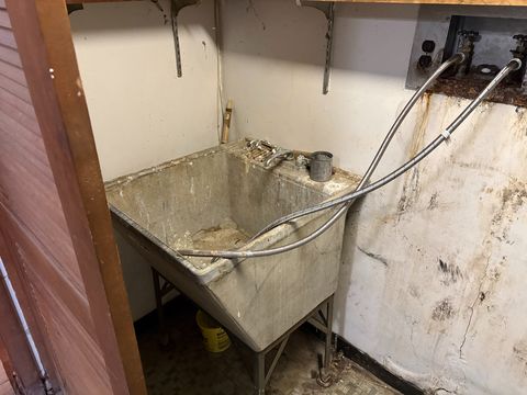 Photo Dec 31 2025, 1 29 24 PM