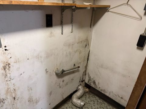 Photo Dec 31 2025, 1 29 27 PM