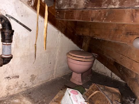 Photo Dec 31 2025, 1 30 08 PM