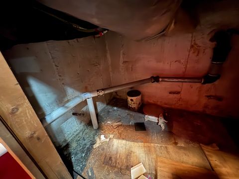 Photo Dec 31 2025, 1 30 16 PM