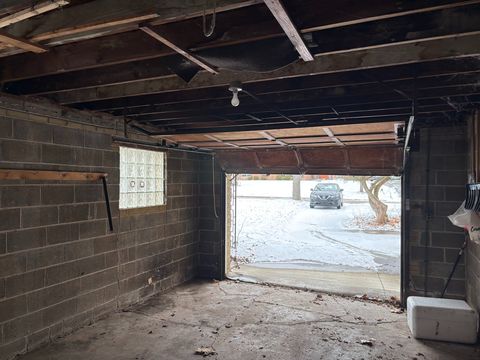 Photo Dec 31 2025, 1 31 10 PM