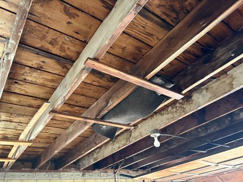 Photo Dec 31 2025, 1 31 13 PM