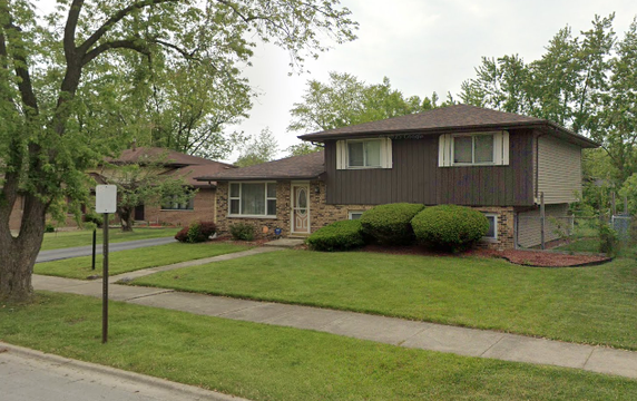 Screenshot 2025-12-28 at 11.00.12 AM