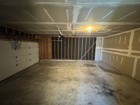 HD_1746047689577_IMG_1955