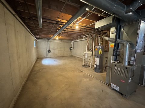 HD_1746047800395_IMG_1967