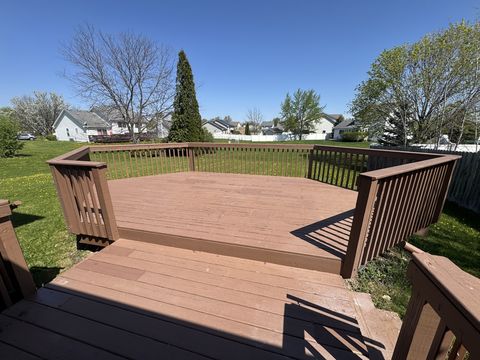 HD_1746047801981_IMG_1968