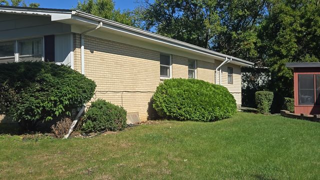 HD_1759416197595_stamp_20250926_103053