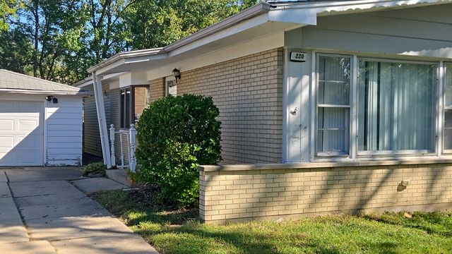 HD_1759416204148_stamp_20250926_103113