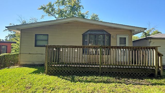 HD_1759416210327_stamp_20250926_103155