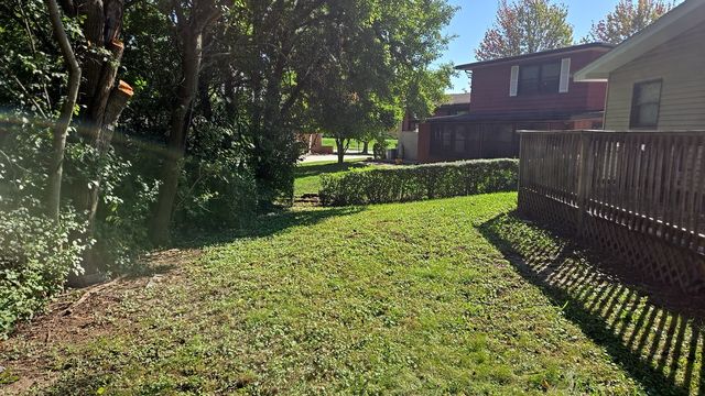 HD_1759416219132_stamp_20250926_103209