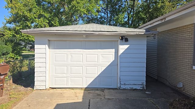 HD_1759416229238_stamp_20250926_103440