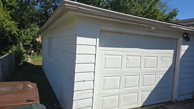 HD_1759416234056_stamp_20250926_103451