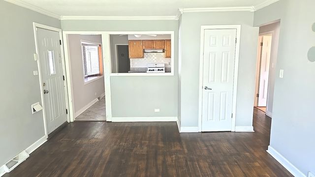 HD_1759416242705_stamp_20250926_103753