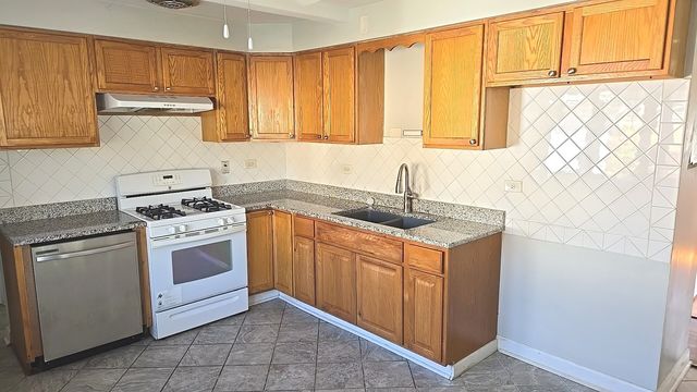 HD_1759416249433_stamp_20250926_103807