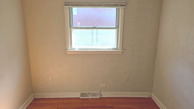 HD_1759416253697_stamp_20250926_103936