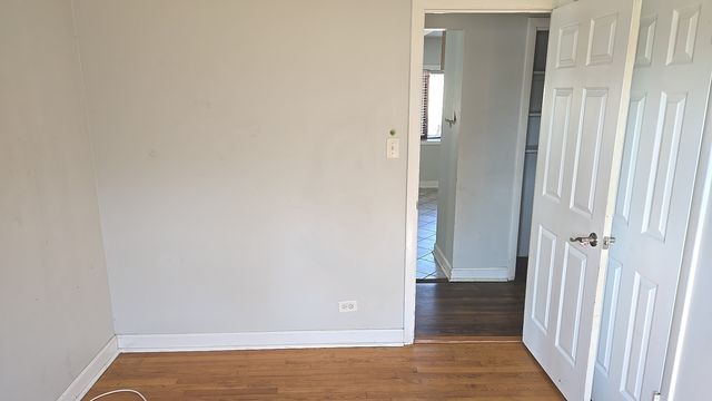 HD_1759416255642_stamp_20250926_103944