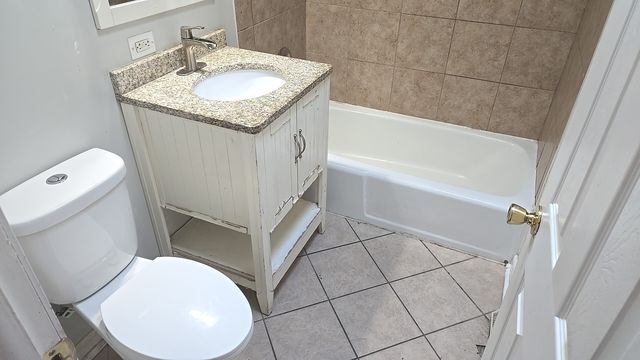 HD_1759416261196_stamp_20250926_104138