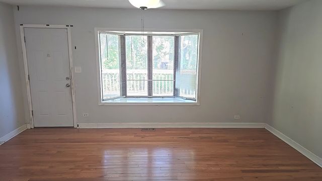 HD_1759416264108_stamp_20250926_104242