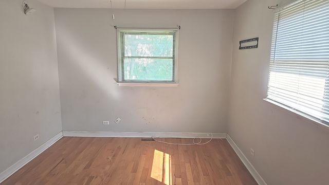 HD_1759416267713_stamp_20250926_104323