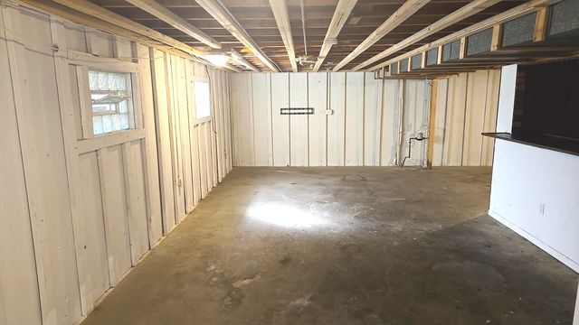 HD_1759416270756_stamp_20250926_104357