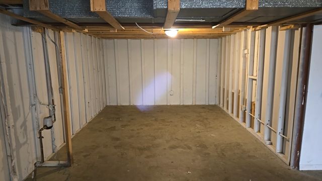 HD_1759416273730_stamp_20250926_104408