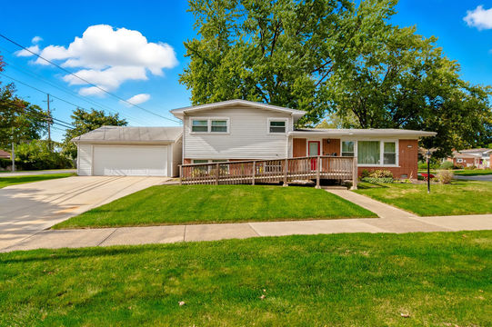 HD_1760988876313_002_dsc00786_524