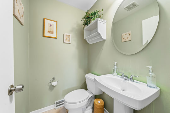 HD_1760988877959_013_dsc00891_668