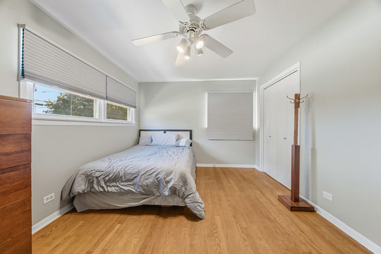 HD_1760988878229_015_dsc00916_192