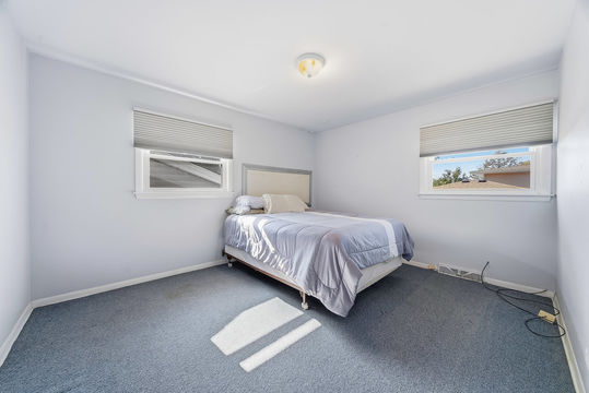 HD_1760988878543_017_dsc00931_231