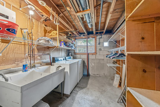 HD_1760988878700_018_dsc00947_883