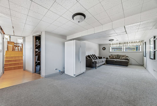 HD_1760988878850_019_dsc00951_54