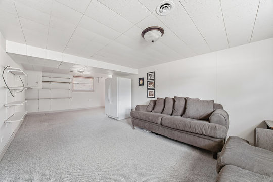 HD_1760988878994_020_dsc00966_144