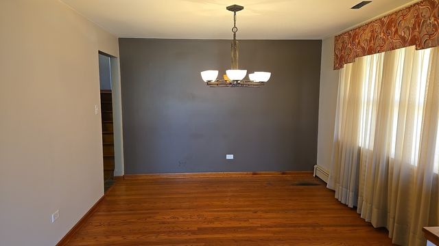 HD_1761581080637_stamp_20251024_104534