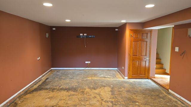 HD_1761581131061_stamp_20251024_104915