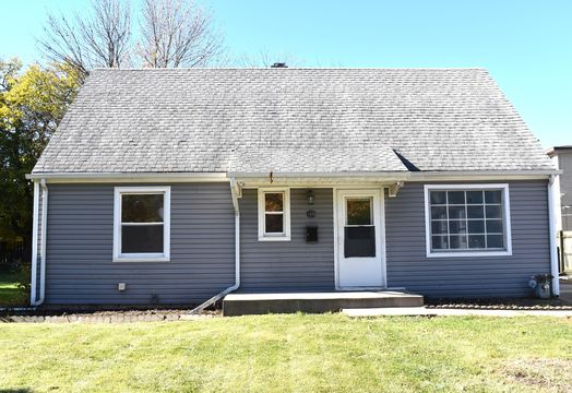 HD_1762288528232_DSC_9258