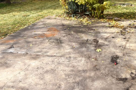 HD_1762288648169_DSC_9326