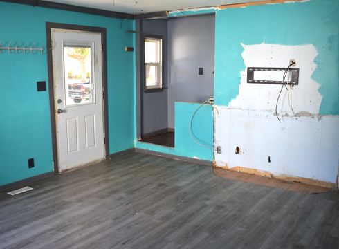 HD_1762288885313_DSC_9265