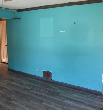 HD_1762288886042_DSC_9266