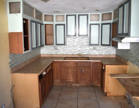 HD_1762288887446_DSC_9270